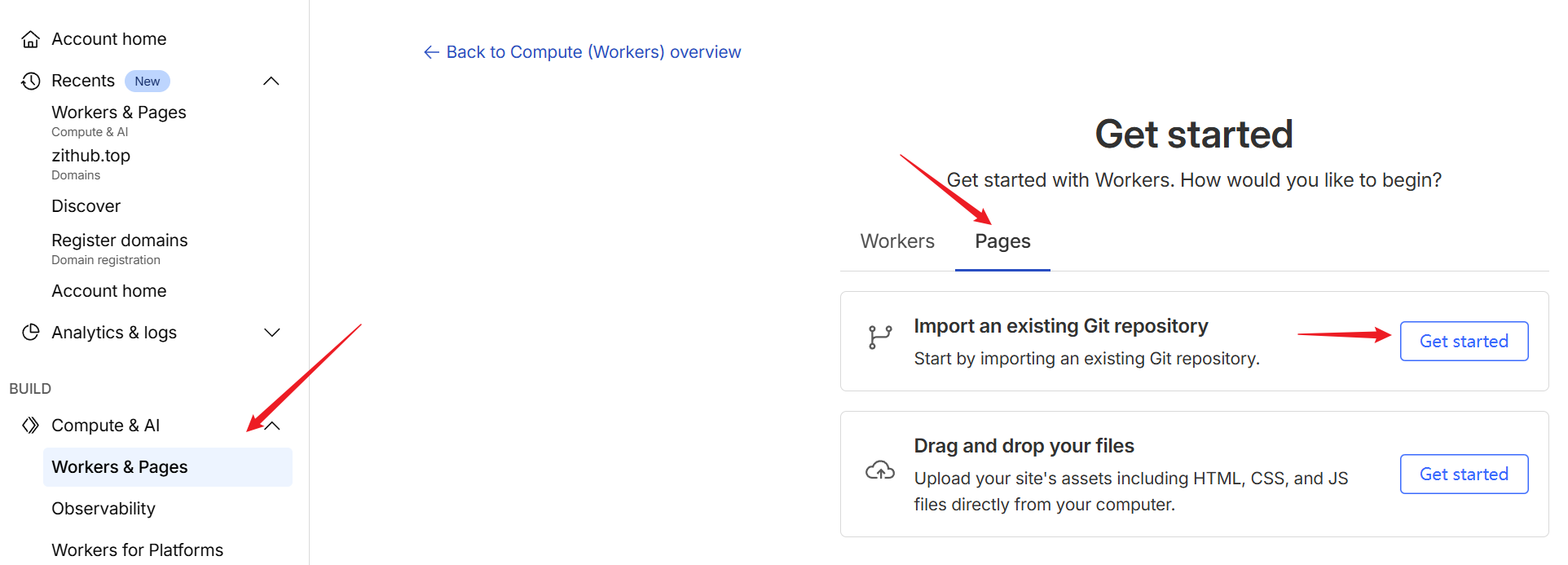 cloudflare_create_application