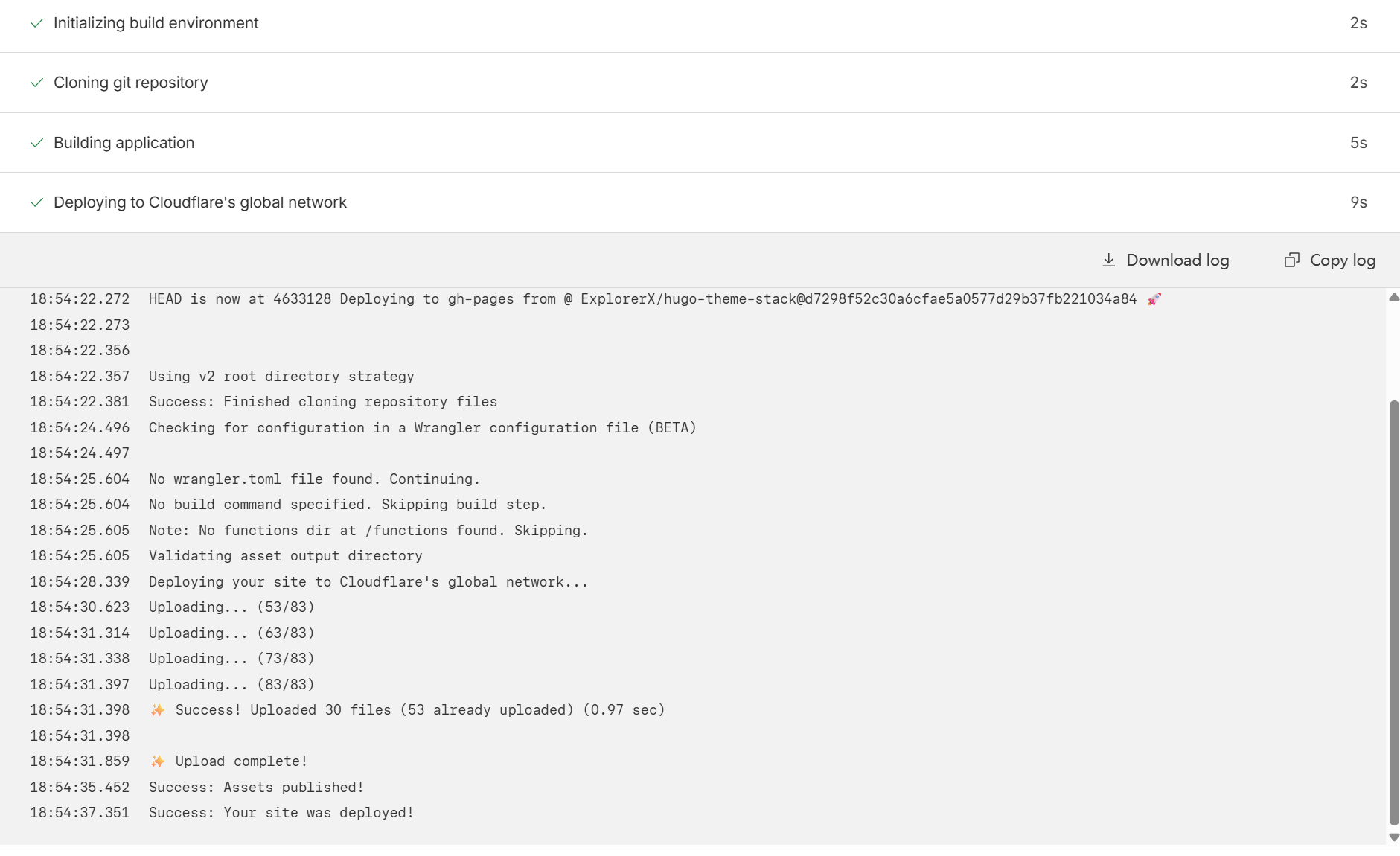 cloudflare_deploy_site